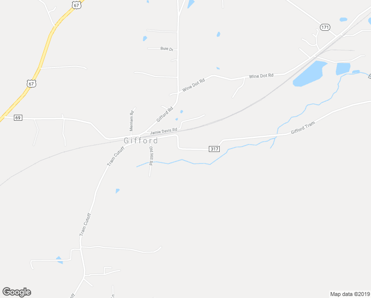 map of restaurants, bars, coffee shops, grocery stores, and more near 326 Gifford Tram in Malvern