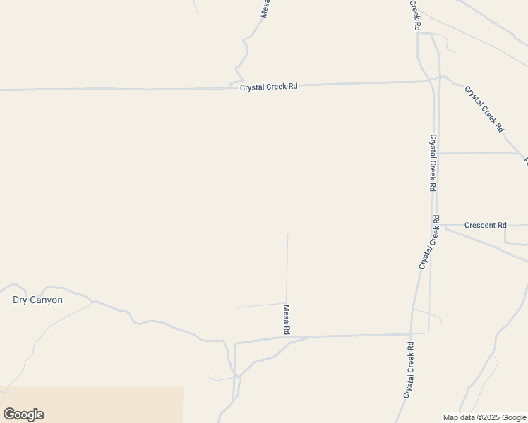 map of restaurants, bars, coffee shops, grocery stores, and more near in Lucerne Valley