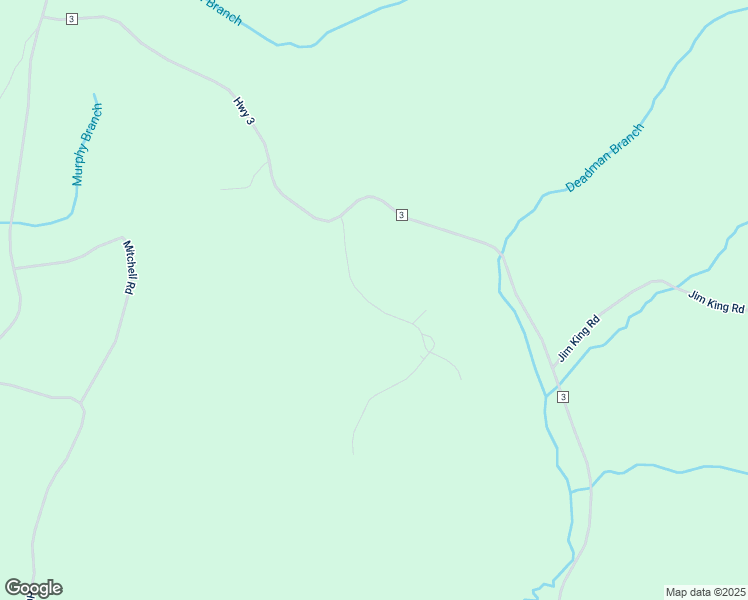 map of restaurants, bars, coffee shops, grocery stores, and more near 259 Lookout Ridge Road in Vina