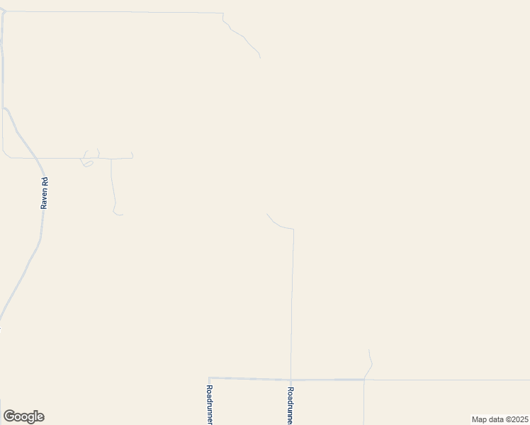 map of restaurants, bars, coffee shops, grocery stores, and more near 9175 Pinto Trail in Show Low