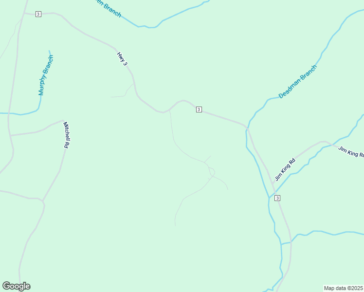 map of restaurants, bars, coffee shops, grocery stores, and more near 259 Lookout Ridge Road in Vina