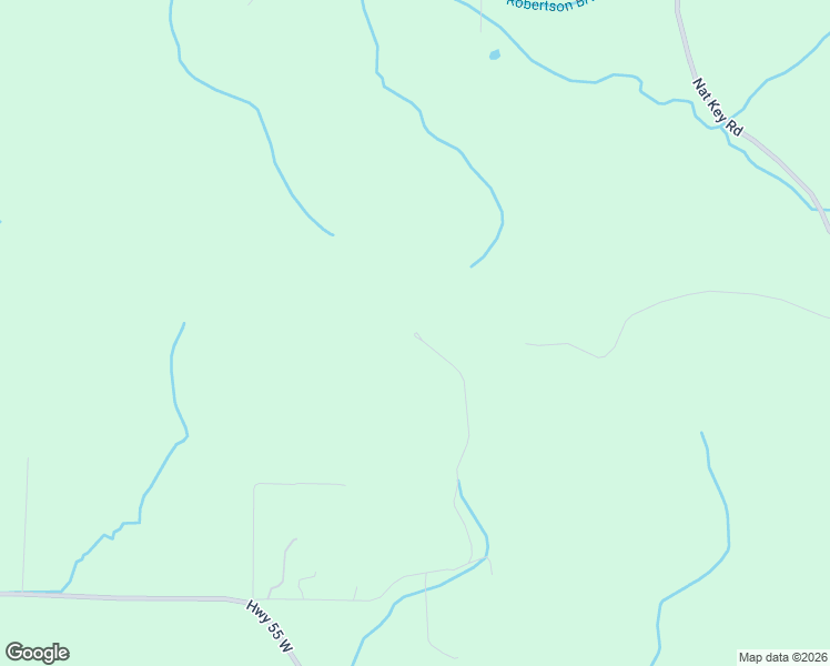 map of restaurants, bars, coffee shops, grocery stores, and more near 256 Fred Smith Drive in Falkville