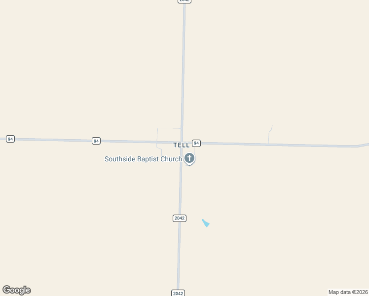 map of restaurants, bars, coffee shops, grocery stores, and more near in 