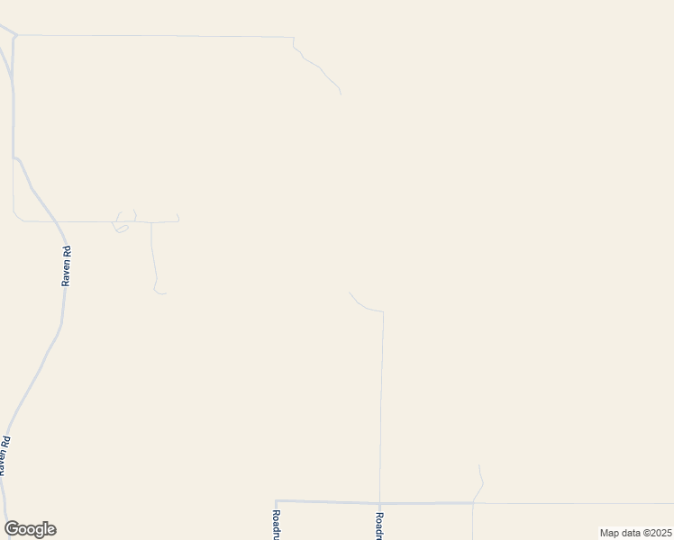 map of restaurants, bars, coffee shops, grocery stores, and more near 9175 Pinto Trail in Show Low