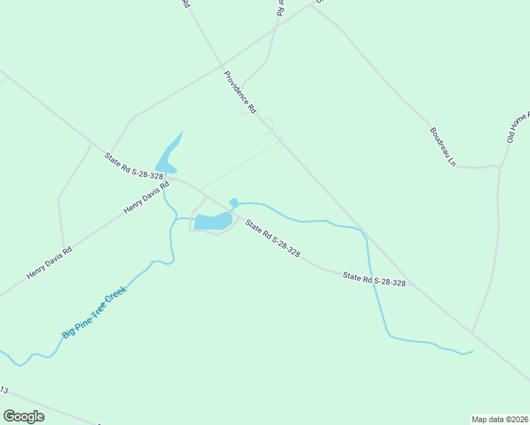 map of restaurants, bars, coffee shops, grocery stores, and more near 1808 State Road S-28-328 in Cassatt
