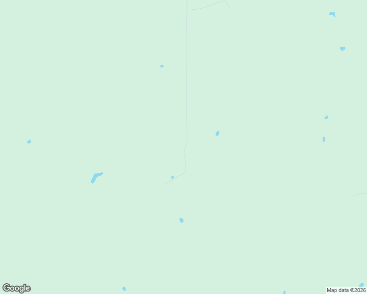 map of restaurants, bars, coffee shops, grocery stores, and more near 181965 North Stephens County Road 3020 in Healdton