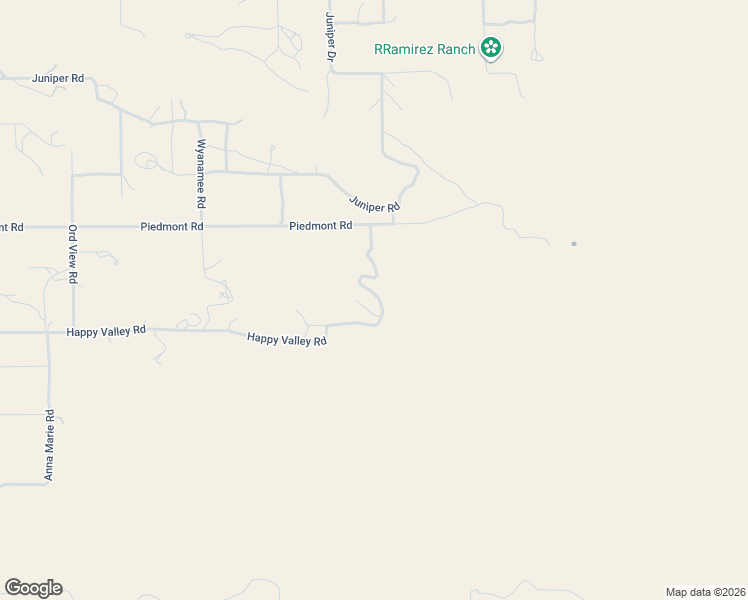 map of restaurants, bars, coffee shops, grocery stores, and more near 20474 Gemmill Road in Apple Valley