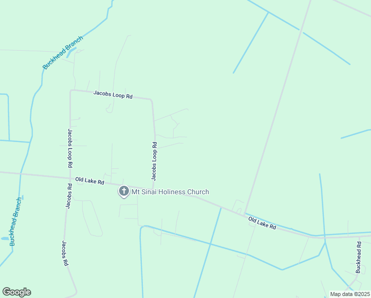 map of restaurants, bars, coffee shops, grocery stores, and more near in Bladenboro