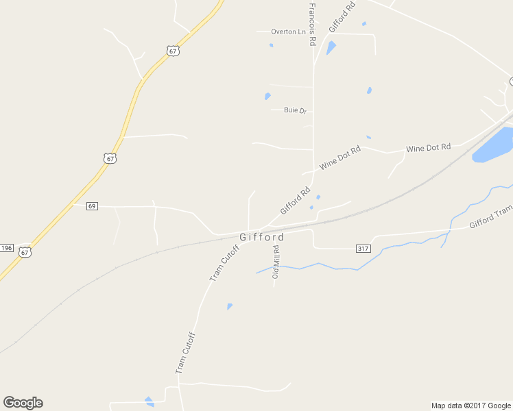 map of restaurants, bars, coffee shops, grocery stores, and more near 787 Gifford Road in Malvern