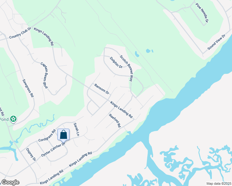 map of restaurants, bars, coffee shops, grocery stores, and more near in Hampstead