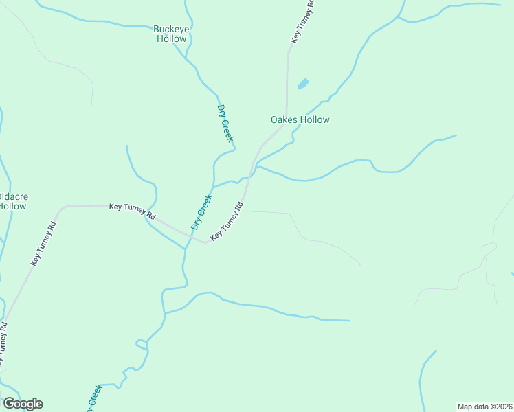 map of restaurants, bars, coffee shops, grocery stores, and more near 766 Key Turney Road in Falkville