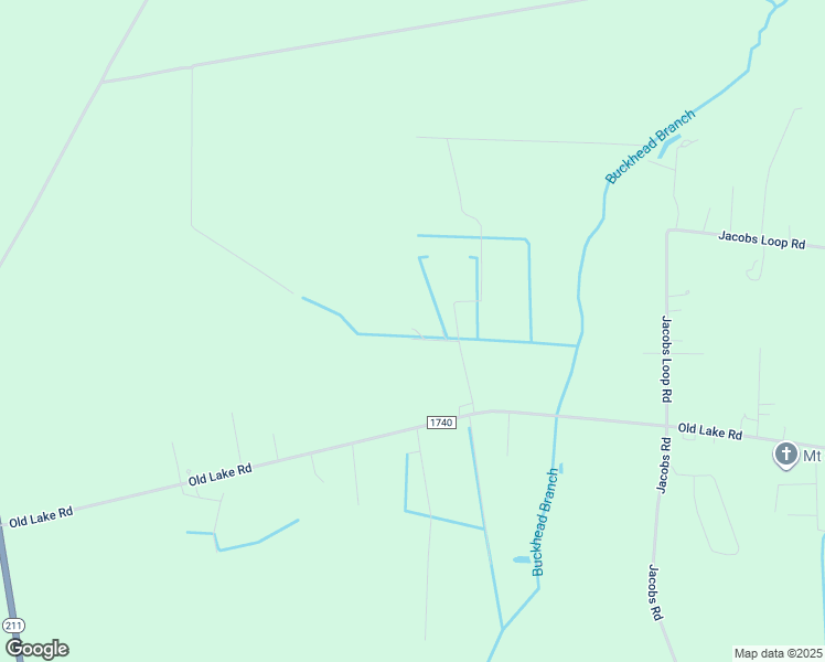 map of restaurants, bars, coffee shops, grocery stores, and more near 157 Moore Road in Bolton