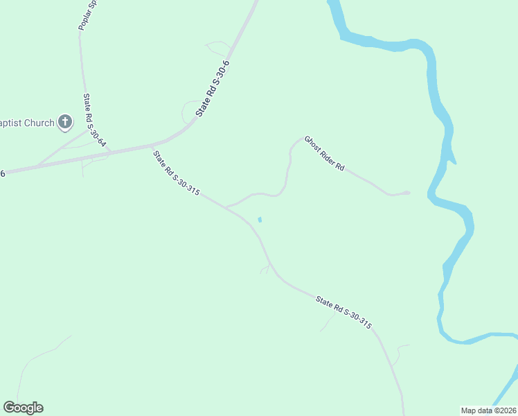 map of restaurants, bars, coffee shops, grocery stores, and more near 52 Ghostrider Road in Waterloo