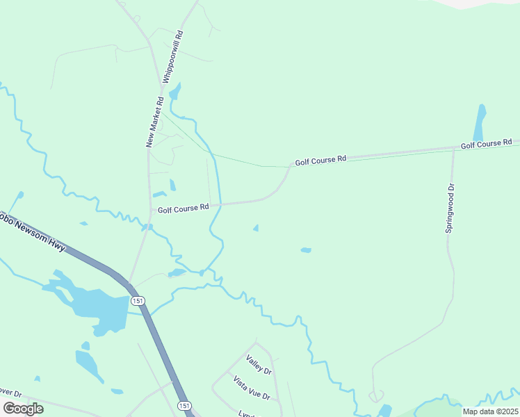 map of restaurants, bars, coffee shops, grocery stores, and more near 1821 Golf Course Road in Hartsville