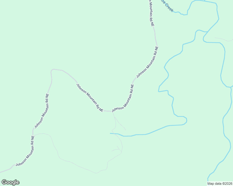 map of restaurants, bars, coffee shops, grocery stores, and more near in Funkhouser