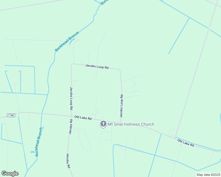 map of restaurants, bars, coffee shops, grocery stores, and more near in Garland