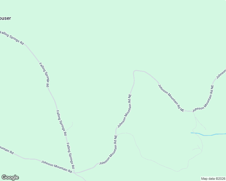 map of restaurants, bars, coffee shops, grocery stores, and more near in Funkhouser