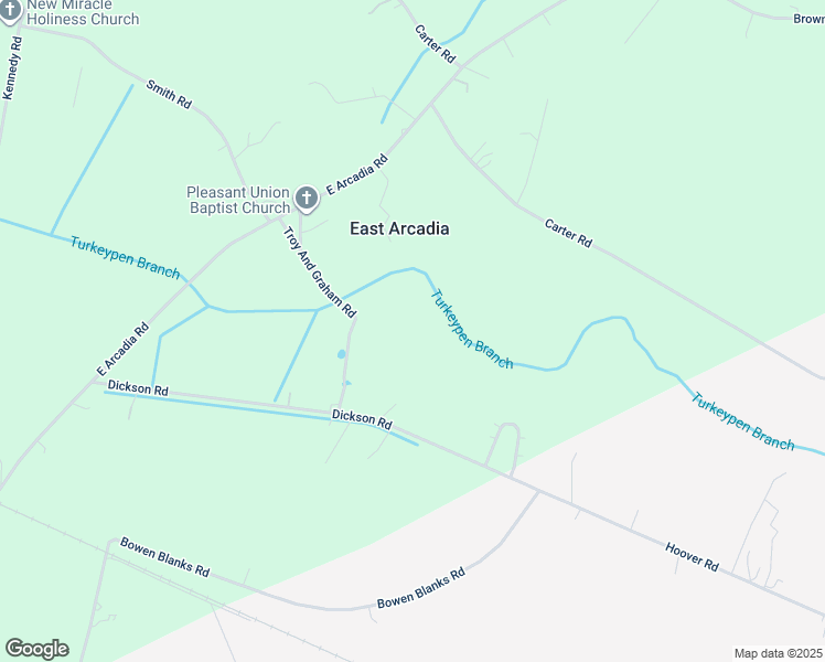 map of restaurants, bars, coffee shops, grocery stores, and more near in Elizabethtown