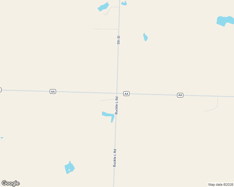 map of restaurants, bars, coffee shops, grocery stores, and more near in Childress