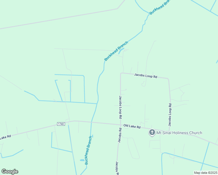 map of restaurants, bars, coffee shops, grocery stores, and more near in Bladenboro