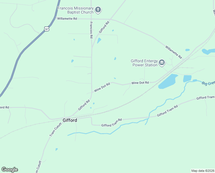 map of restaurants, bars, coffee shops, grocery stores, and more near 2713 Wine Dot Road in Malvern