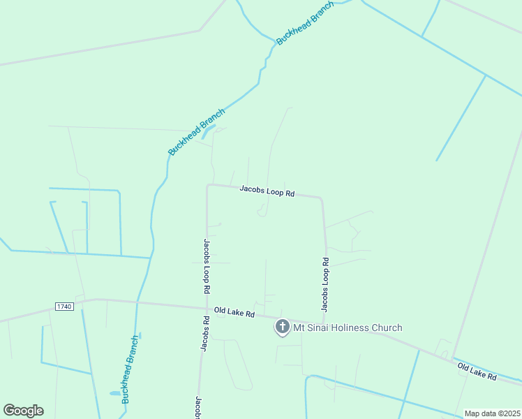 map of restaurants, bars, coffee shops, grocery stores, and more near 617 Jacobs Loop Road in Bolton