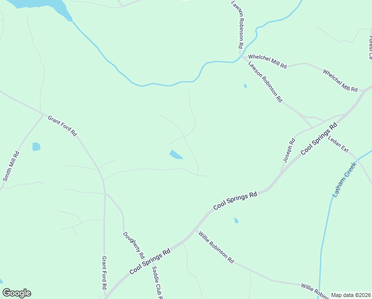 map of restaurants, bars, coffee shops, grocery stores, and more near 5912 Waterton Court in Gainesville