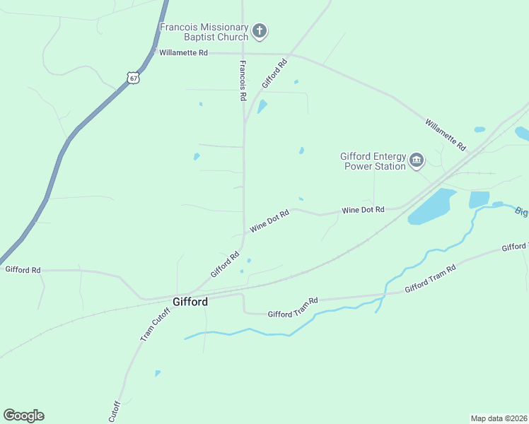 map of restaurants, bars, coffee shops, grocery stores, and more near 2713 Wine Dot Road in Malvern