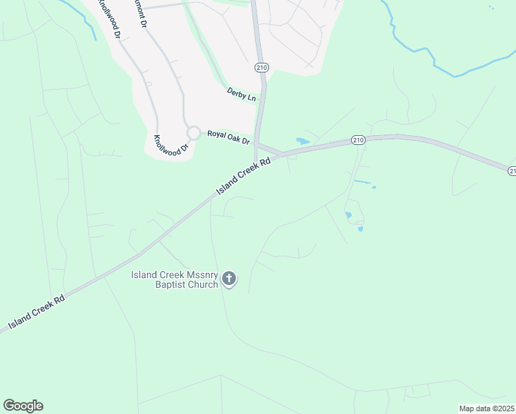 map of restaurants, bars, coffee shops, grocery stores, and more near in Rocky Point