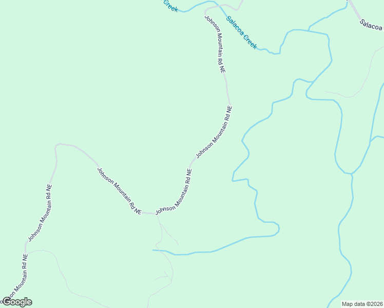 map of restaurants, bars, coffee shops, grocery stores, and more near in Funkhouser