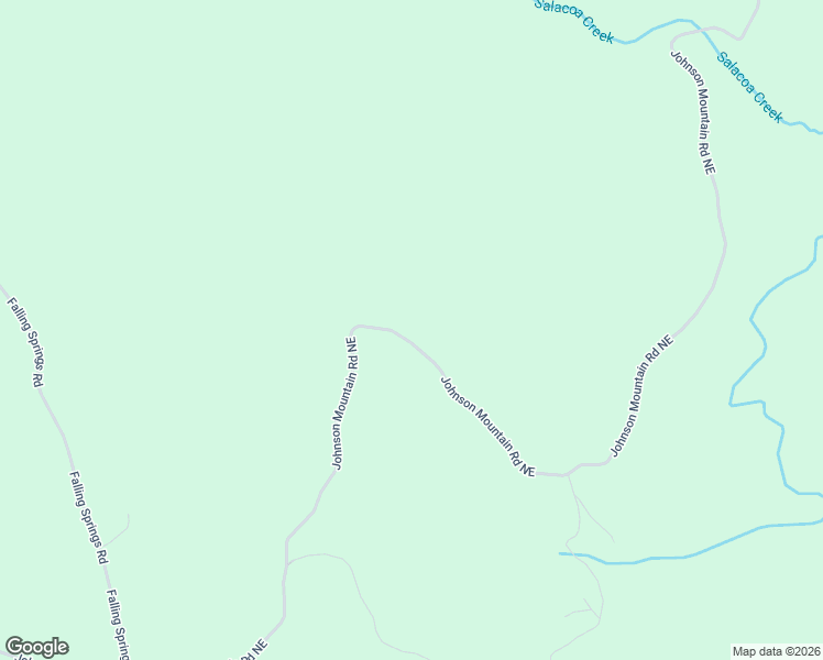 map of restaurants, bars, coffee shops, grocery stores, and more near in Funkhouser