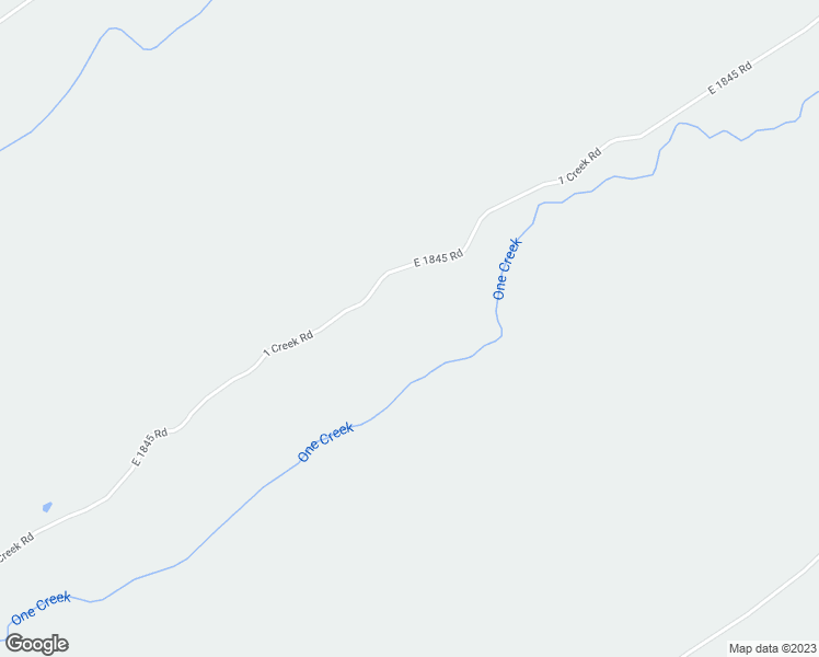 map of restaurants, bars, coffee shops, grocery stores, and more near in Finley