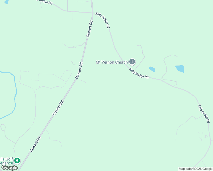 map of restaurants, bars, coffee shops, grocery stores, and more near 8185 Kelly Bridge Road in Dawsonville