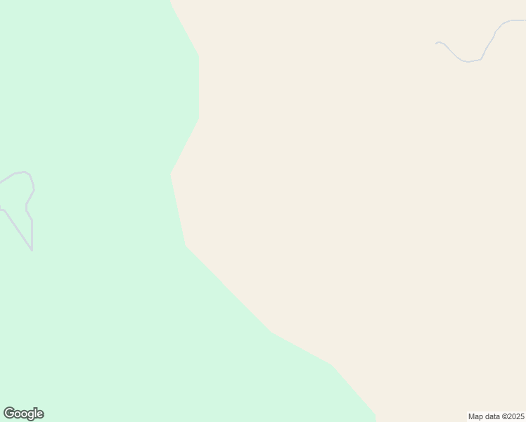 map of restaurants, bars, coffee shops, grocery stores, and more near in Mountainair