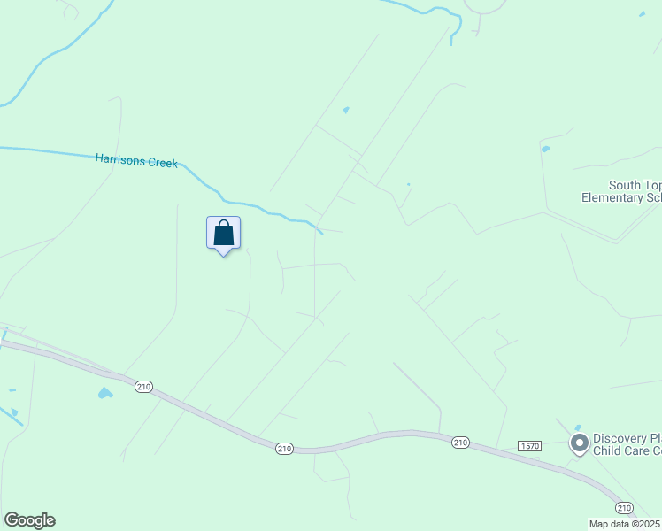 map of restaurants, bars, coffee shops, grocery stores, and more near 64 Aspen Road in Hampstead