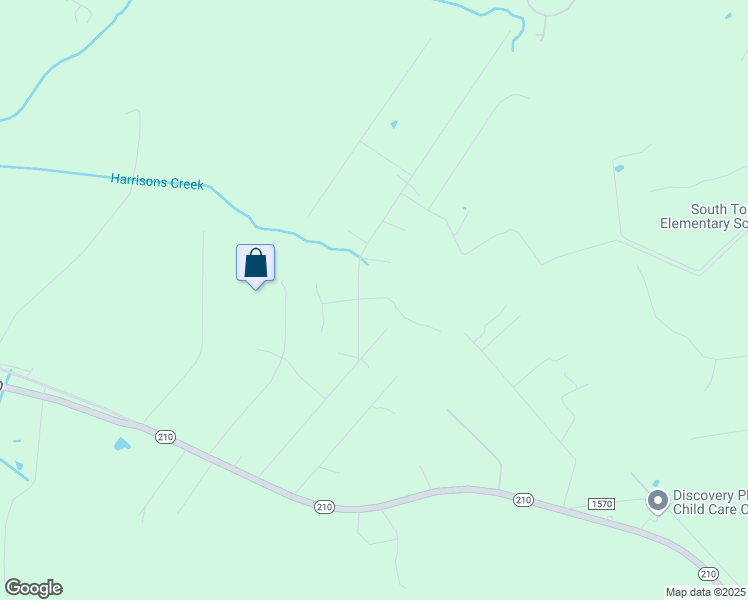 map of restaurants, bars, coffee shops, grocery stores, and more near 52 Aspen Road in Hampstead