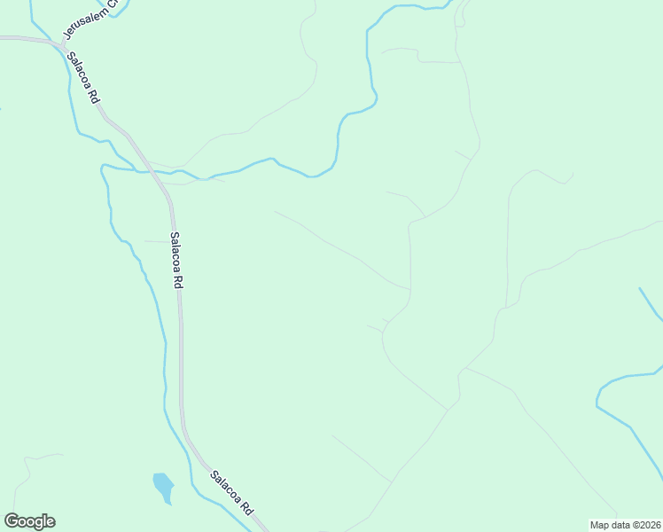 map of restaurants, bars, coffee shops, grocery stores, and more near 483 White Laurel Lane in Waleska