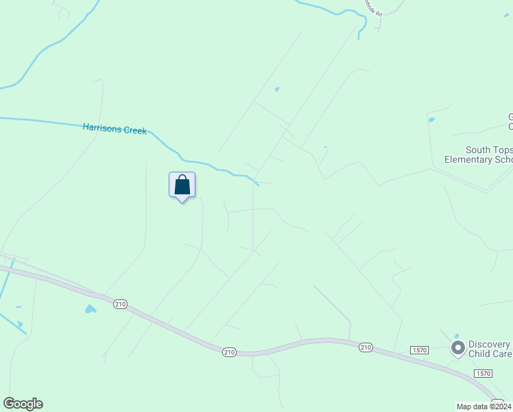 map of restaurants, bars, coffee shops, grocery stores, and more near in Hampstead