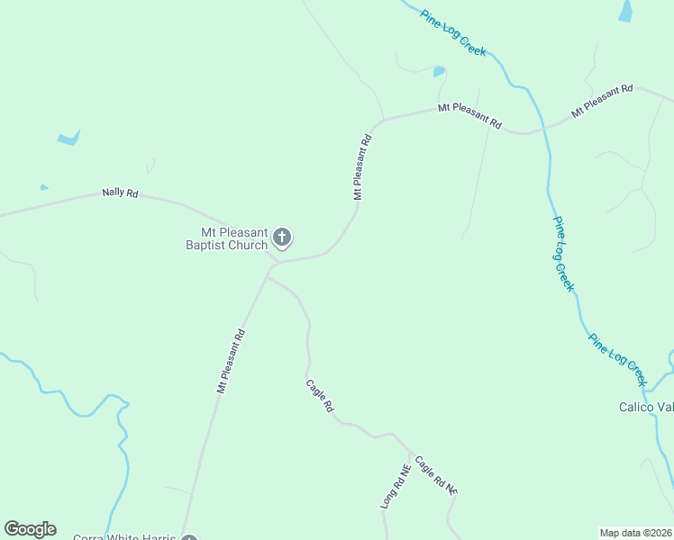 map of restaurants, bars, coffee shops, grocery stores, and more near 547 Mount Pleasant Road in Fairmount