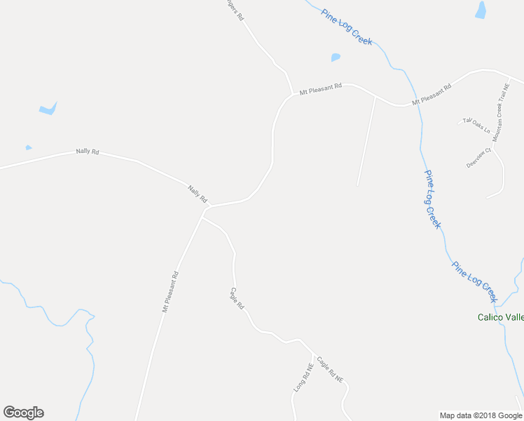 map of restaurants, bars, coffee shops, grocery stores, and more near 547 Mount Pleasant Road in Fairmount