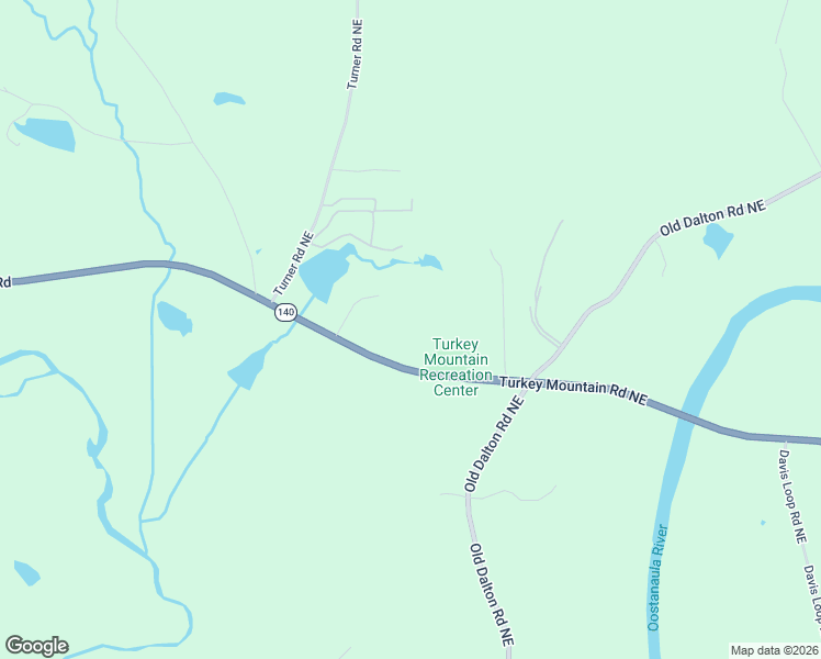 map of restaurants, bars, coffee shops, grocery stores, and more near 100 Marlene Drive Northeast in Rome