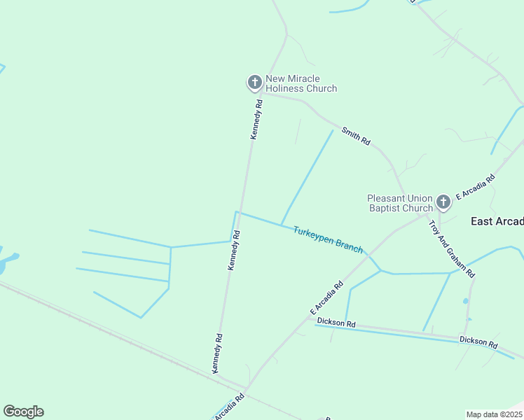 map of restaurants, bars, coffee shops, grocery stores, and more near in Elizabethtown