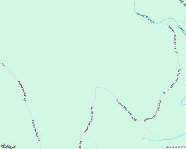 map of restaurants, bars, coffee shops, grocery stores, and more near in Funkhouser