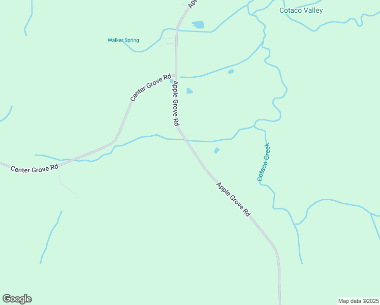 map of restaurants, bars, coffee shops, grocery stores, and more near Apple Grove Road in Somerville