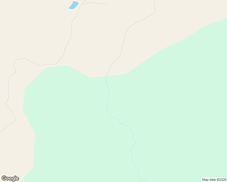 map of restaurants, bars, coffee shops, grocery stores, and more near in Ferguson Place Windmill