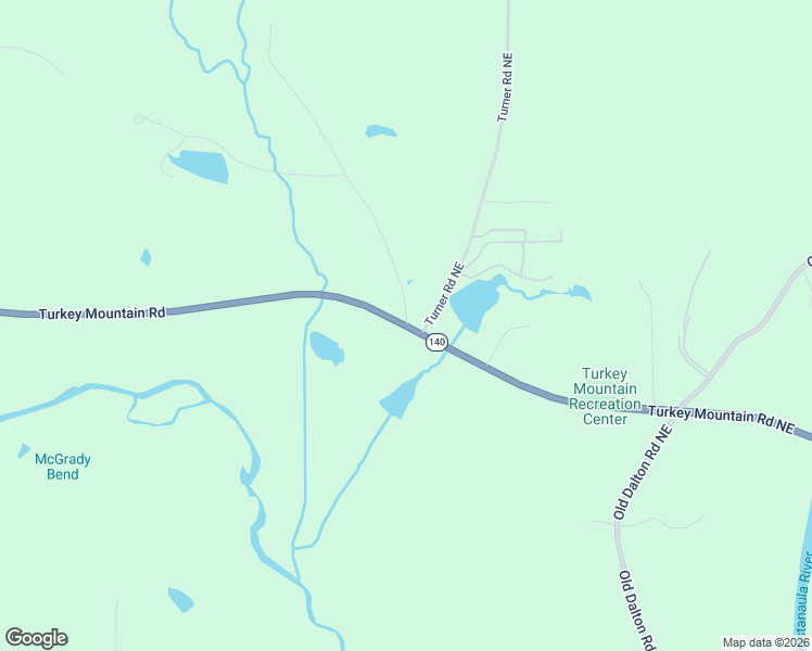 map of restaurants, bars, coffee shops, grocery stores, and more near in Floyd County