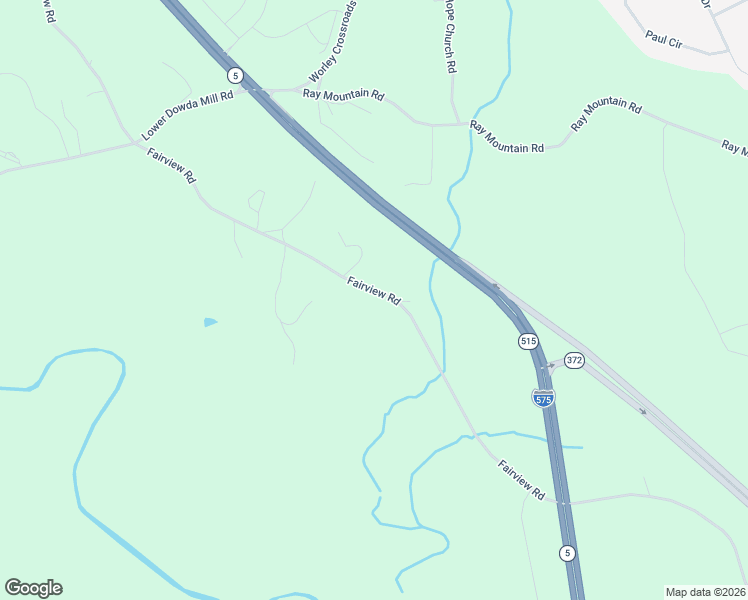 map of restaurants, bars, coffee shops, grocery stores, and more near in Jasper