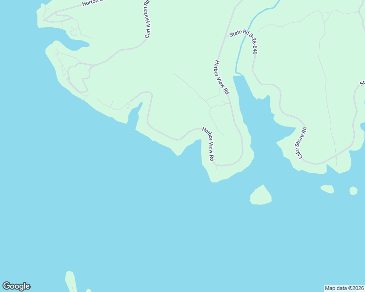 map of restaurants, bars, coffee shops, grocery stores, and more near 2539 Harbor View Road in Camden