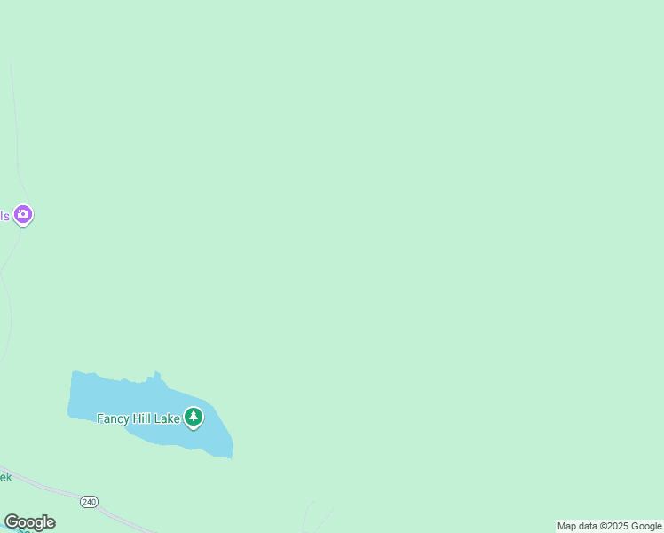 map of restaurants, bars, coffee shops, grocery stores, and more near in Caddo Gap