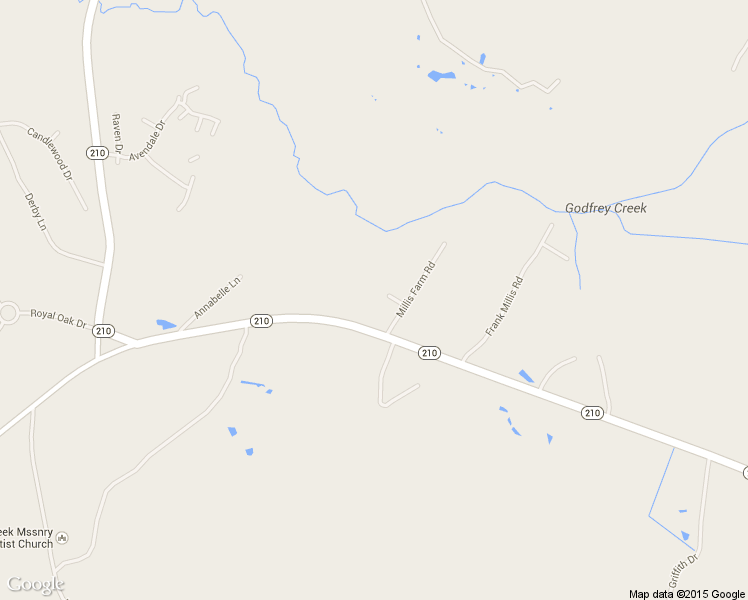 map of restaurants, bars, coffee shops, grocery stores, and more near 85 Millis Farm Road in Hampstead